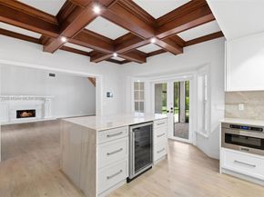 6320 Hancock Rd, Southwest Ranches FL 33330