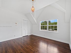 6320 Hancock Rd, Southwest Ranches FL 33330