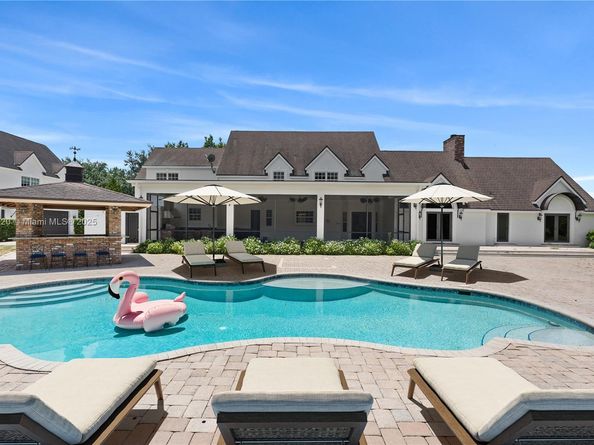 6320 Hancock Rd, Southwest Ranches FL 33330