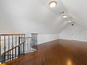 6320 Hancock Rd, Southwest Ranches FL 33330