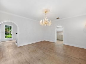 6320 Hancock Rd, Southwest Ranches FL 33330