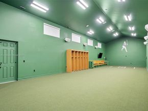 6320 Hancock Rd, Southwest Ranches FL 33330
