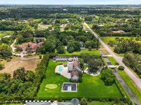 6320 Hancock Rd, Southwest Ranches FL 33330