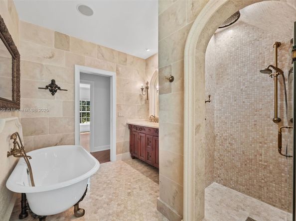 6320 Hancock Rd, Southwest Ranches FL 33330