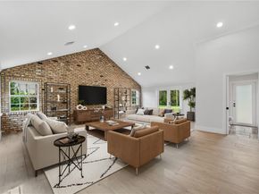 6320 Hancock Rd, Southwest Ranches FL 33330