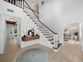 6320 Hancock Rd, Southwest Ranches FL 33330