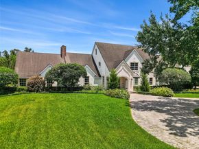 6320 Hancock Rd, Southwest Ranches FL 33330