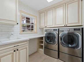 6320 Hancock Rd, Southwest Ranches FL 33330