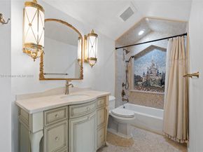 6320 Hancock Rd, Southwest Ranches FL 33330