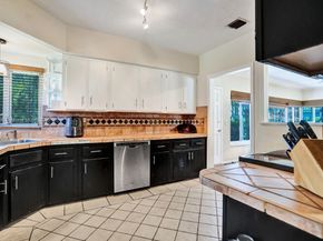 825 NE 98th St, Miami Shores FL 33138