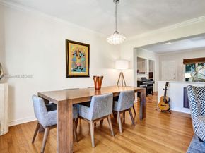 825 NE 98th St, Miami Shores FL 33138