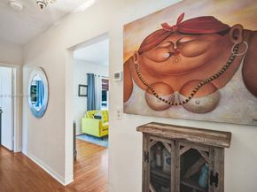 825 NE 98th St, Miami Shores FL 33138