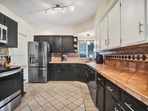 825 NE 98th St, Miami Shores FL 33138