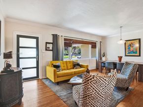 825 NE 98th St, Miami Shores FL 33138