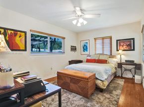 825 NE 98th St, Miami Shores FL 33138