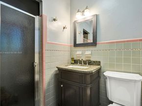 825 NE 98th St, Miami Shores FL 33138