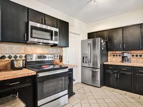 825 NE 98th St, Miami Shores FL 33138