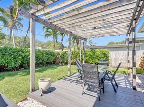 825 NE 98th St, Miami Shores FL 33138