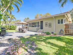 825 NE 98th St, Miami Shores FL 33138