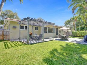 825 NE 98th St, Miami Shores FL 33138