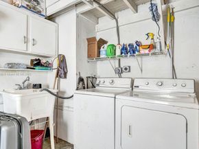 825 NE 98th St, Miami Shores FL 33138