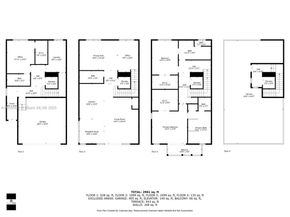 346 N Elm St A10, Hollywood FL 33019