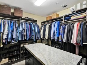 346 N Elm St A10, Hollywood FL 33019