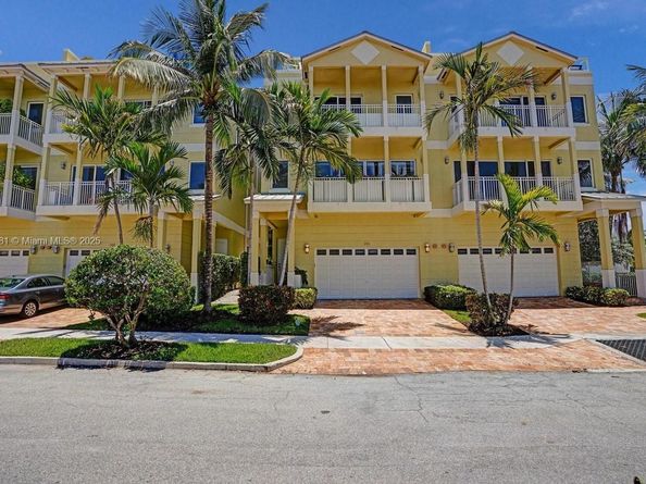 346 N Elm St A10, Hollywood FL 33019