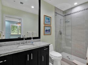 346 N Elm St A10, Hollywood FL 33019