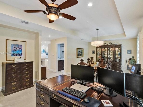 346 N Elm St A10, Hollywood FL 33019