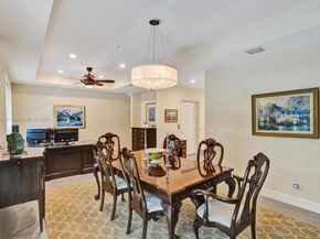 346 N Elm St A10, Hollywood FL 33019