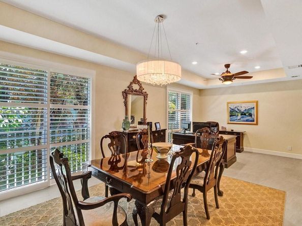 346 N Elm St A10, Hollywood FL 33019