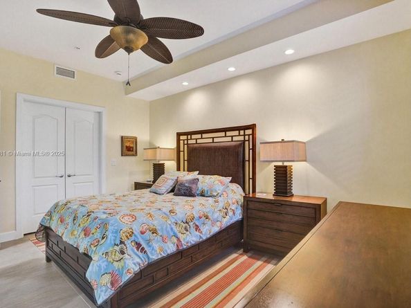 346 N Elm St A10, Hollywood FL 33019