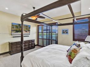 346 N Elm St A10, Hollywood FL 33019