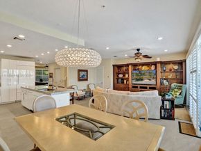 346 N Elm St A10, Hollywood FL 33019