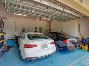 346 N Elm St A10, Hollywood FL 33019