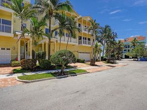 346 N Elm St A10, Hollywood FL 33019