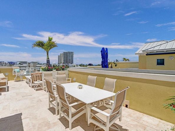 346 N Elm St A10, Hollywood FL 33019