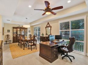 346 N Elm St A10, Hollywood FL 33019