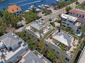 346 N Elm St A10, Hollywood FL 33019