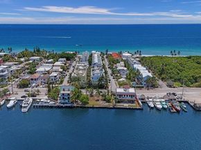 346 N Elm St A10, Hollywood FL 33019