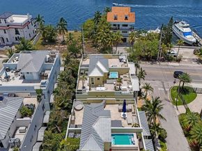 346 N Elm St A10, Hollywood FL 33019