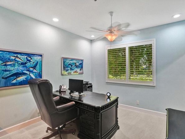 346 N Elm St A10, Hollywood FL 33019