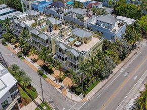 346 N Elm St A10, Hollywood FL 33019