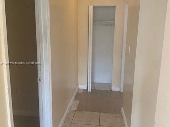 1990 NE 168 St, North Miami Beach FL 33162