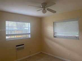 1990 NE 168 St, North Miami Beach FL 33162