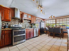 8571 SW 30th St, Miami FL 33155