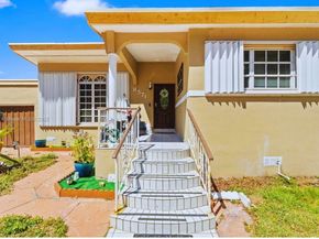 8571 SW 30th St, Miami FL 33155
