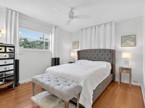 20610 NE 22nd Ct, Miami FL 33180