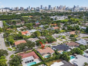 20610 NE 22nd Ct, Miami FL 33180